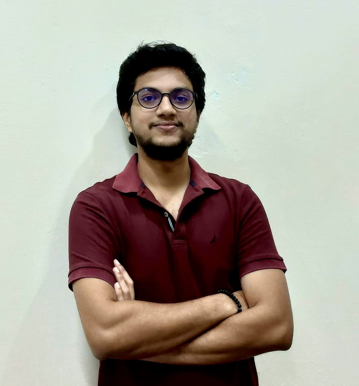 John Doe profile picture